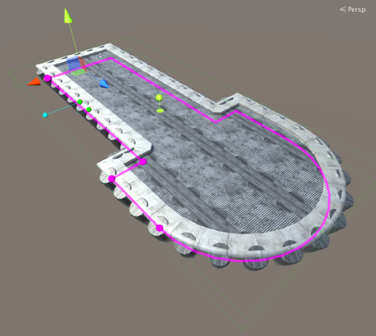 PDF image