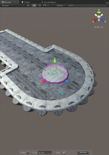 PDF image