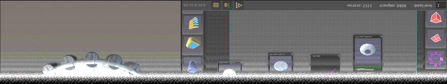 PDF image
