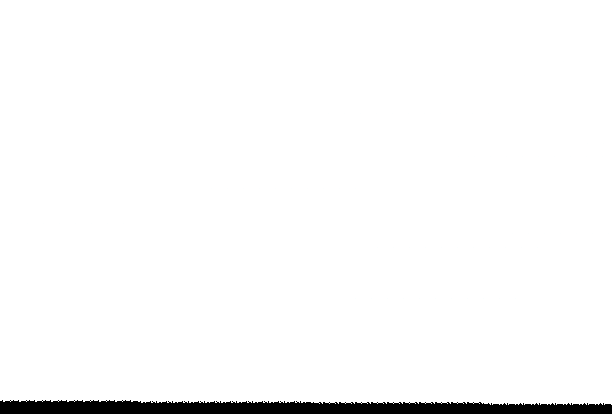 PDF image