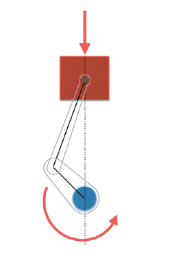 PDF image