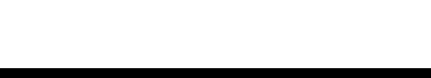 PDF image