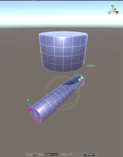 PDF image