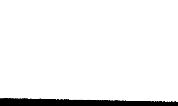 PDF image