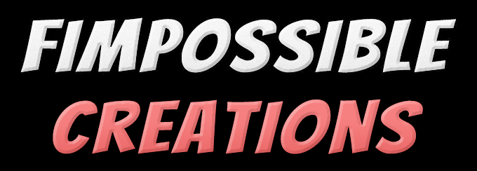 PDF image