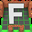 PDF image