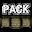 PDF image