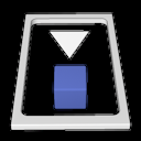 PDF image