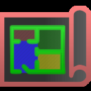 PDF image