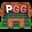 PDF image