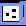 PDF image
