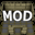 PDF image
