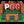 PDF image
