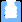 PDF image