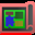 PDF image