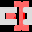 PDF image