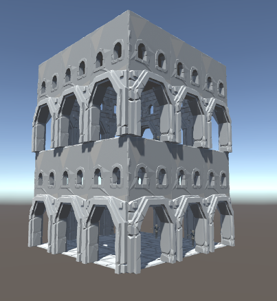 PDF image