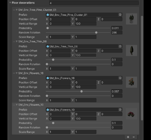 PDF image