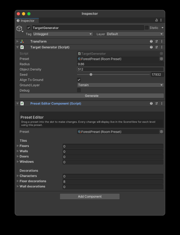 PDF image