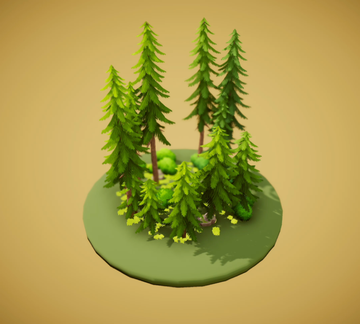 PDF image